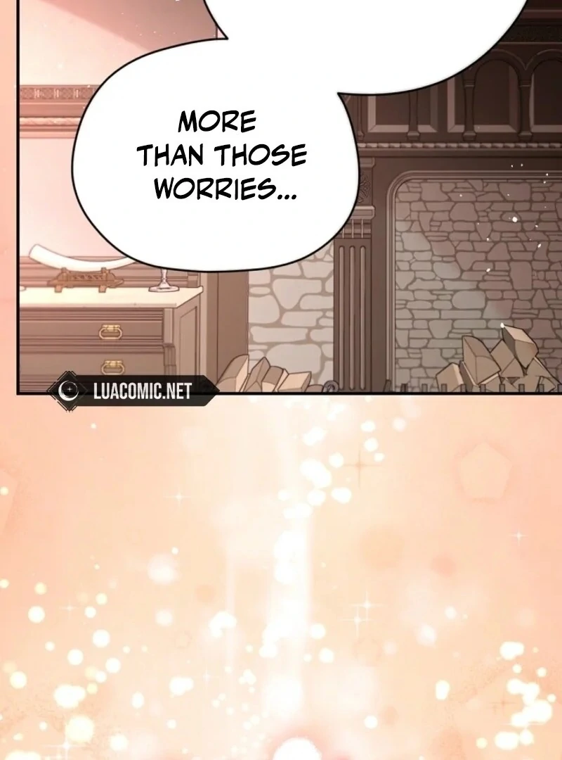 I Married the Male Lead’s Dad chapter 142 page 78