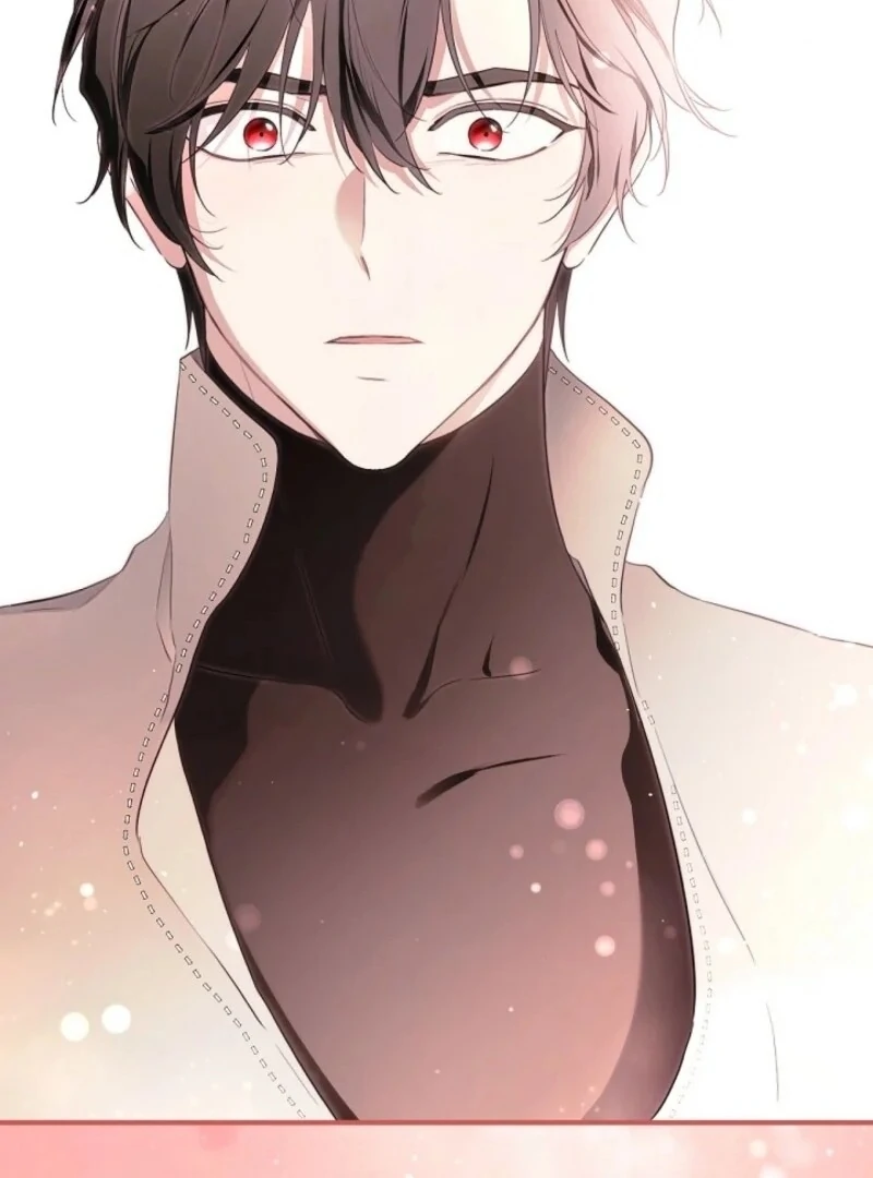I Married the Male Lead’s Dad chapter 142 page 80
