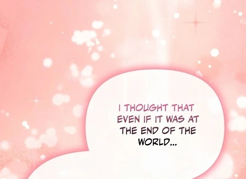 I Married the Male Lead’s Dad chapter 142 page 81