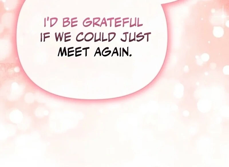I Married the Male Lead’s Dad chapter 142 page 82