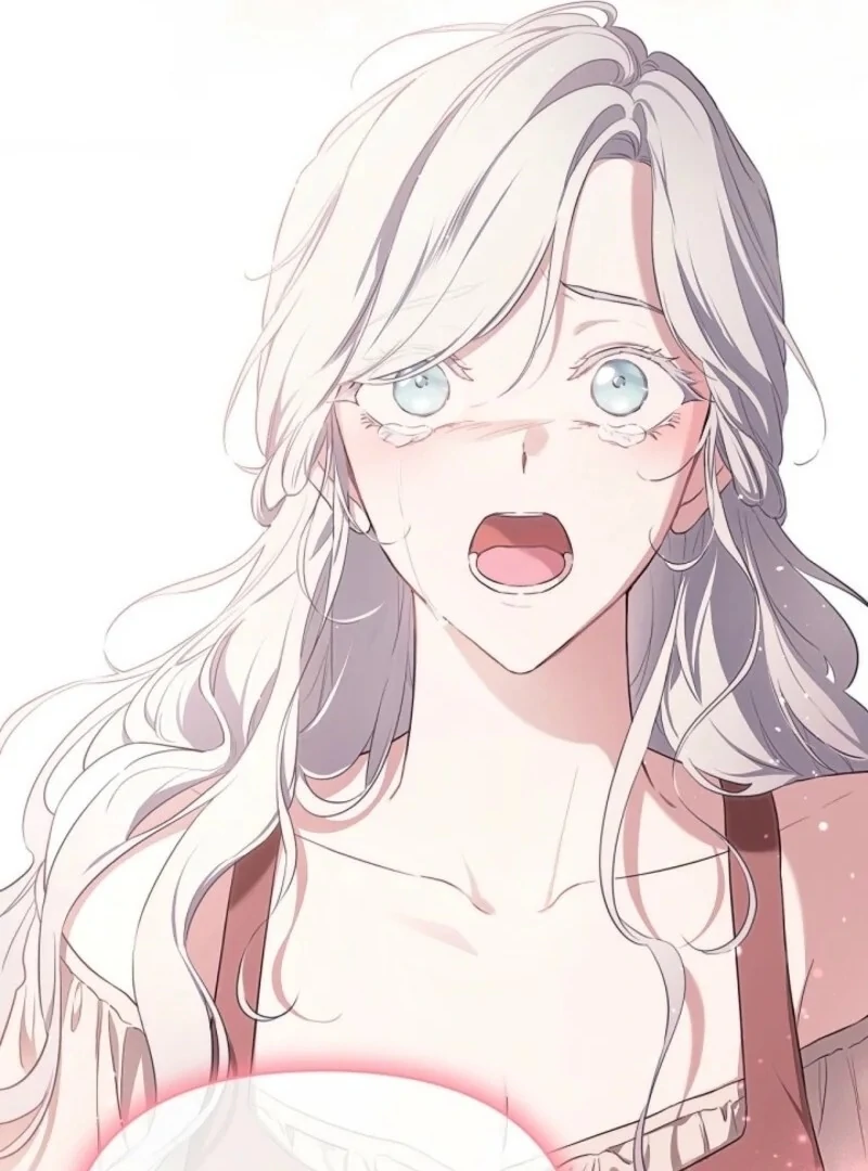 I Married the Male Lead’s Dad chapter 142 page 83