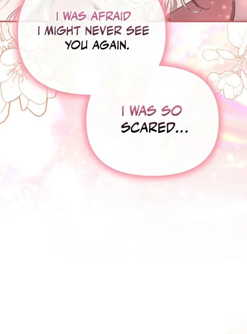 I Married the Male Lead’s Dad chapter 142 page 84