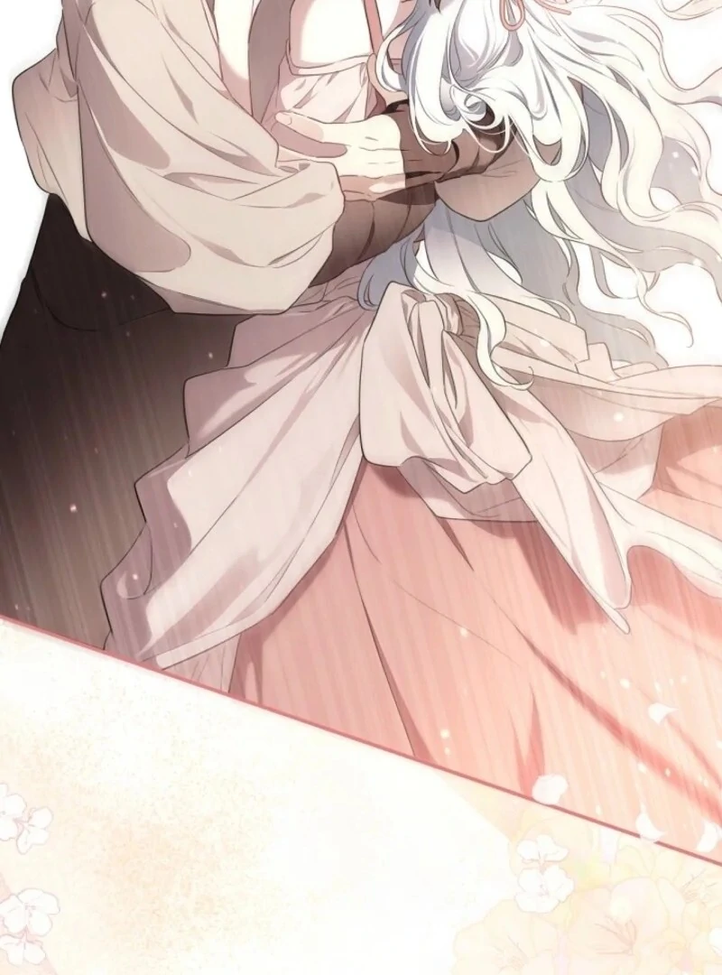I Married the Male Lead’s Dad chapter 142 page 90