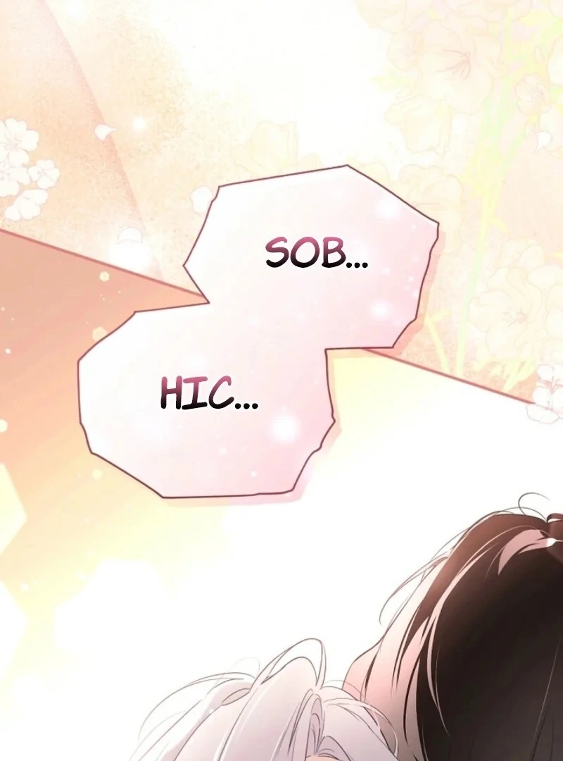 I Married the Male Lead’s Dad chapter 142 page 91