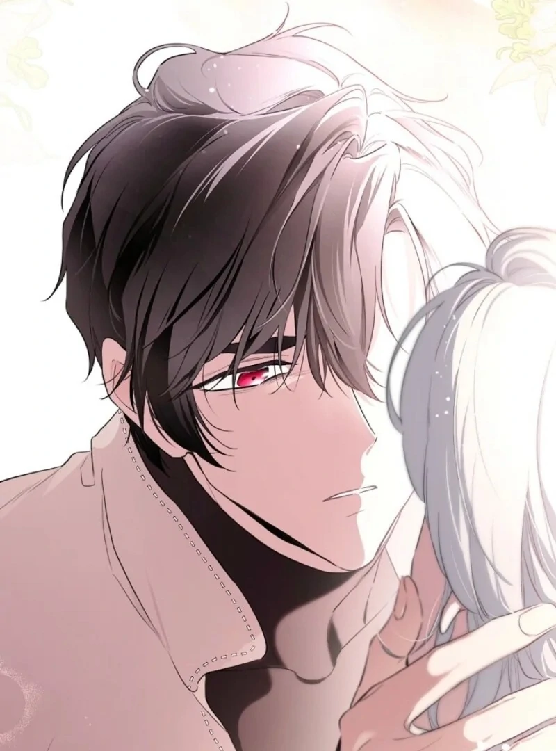 I Married the Male Lead’s Dad chapter 142 page 97