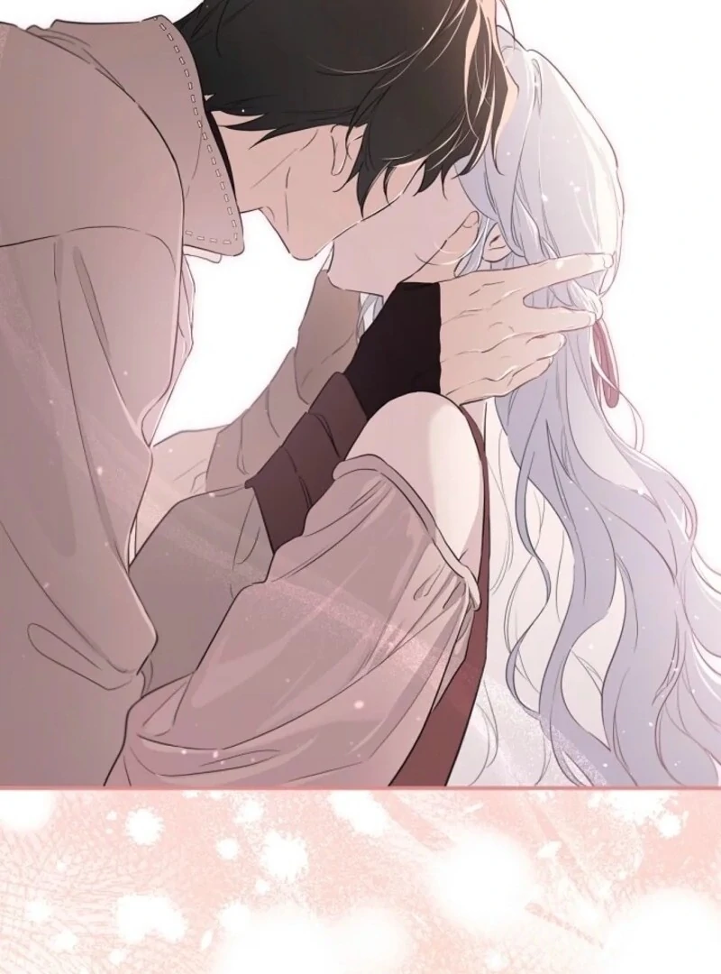 I Married the Male Lead’s Dad chapter 142 page 100
