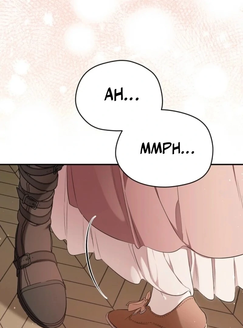 I Married the Male Lead’s Dad chapter 142 page 101