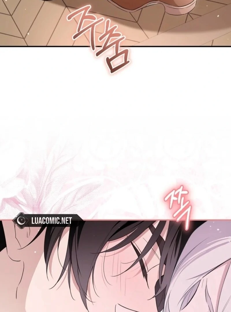 I Married the Male Lead’s Dad chapter 142 page 102