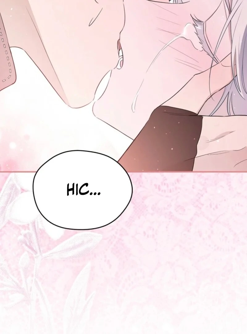 I Married the Male Lead’s Dad chapter 142 page 103