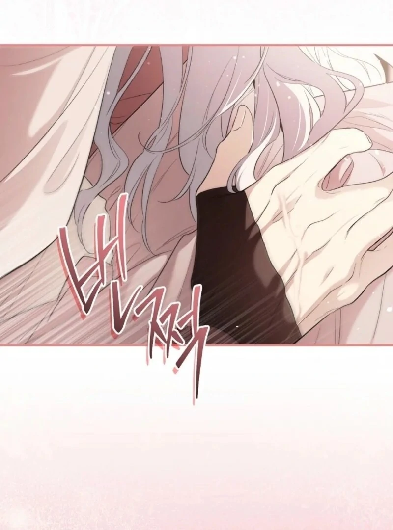 I Married the Male Lead’s Dad chapter 142 page 104