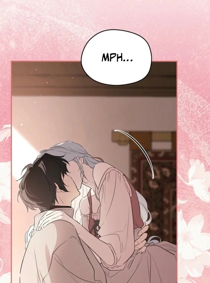I Married the Male Lead’s Dad chapter 142 page 105
