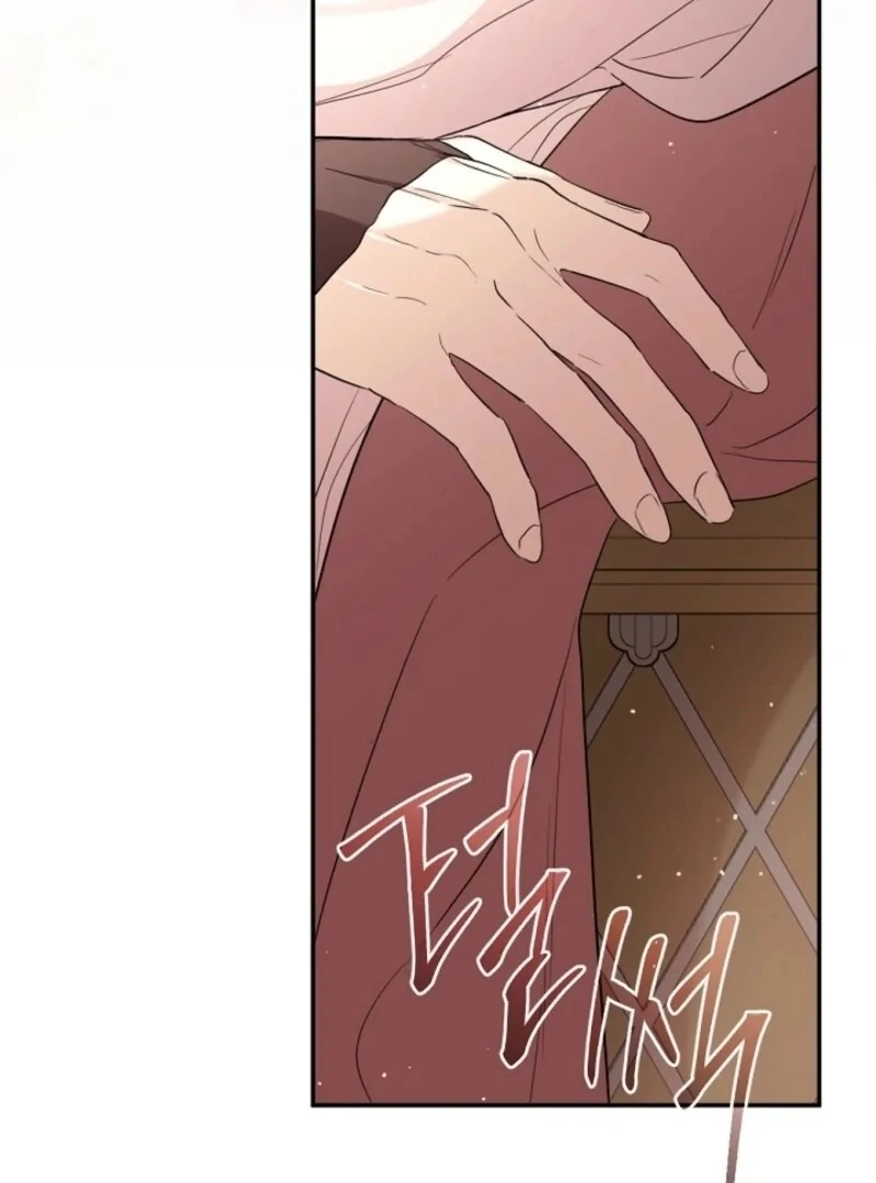 I Married the Male Lead’s Dad chapter 142 page 107