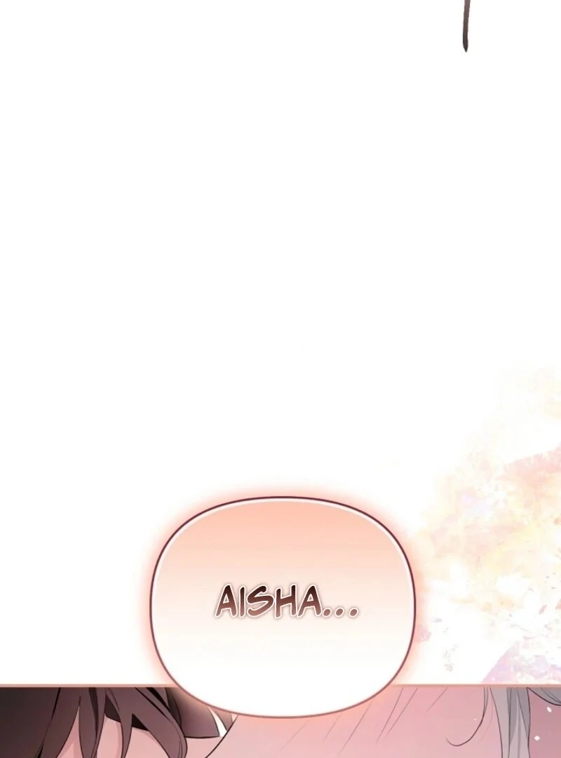 I Married the Male Lead’s Dad chapter 142 page 108