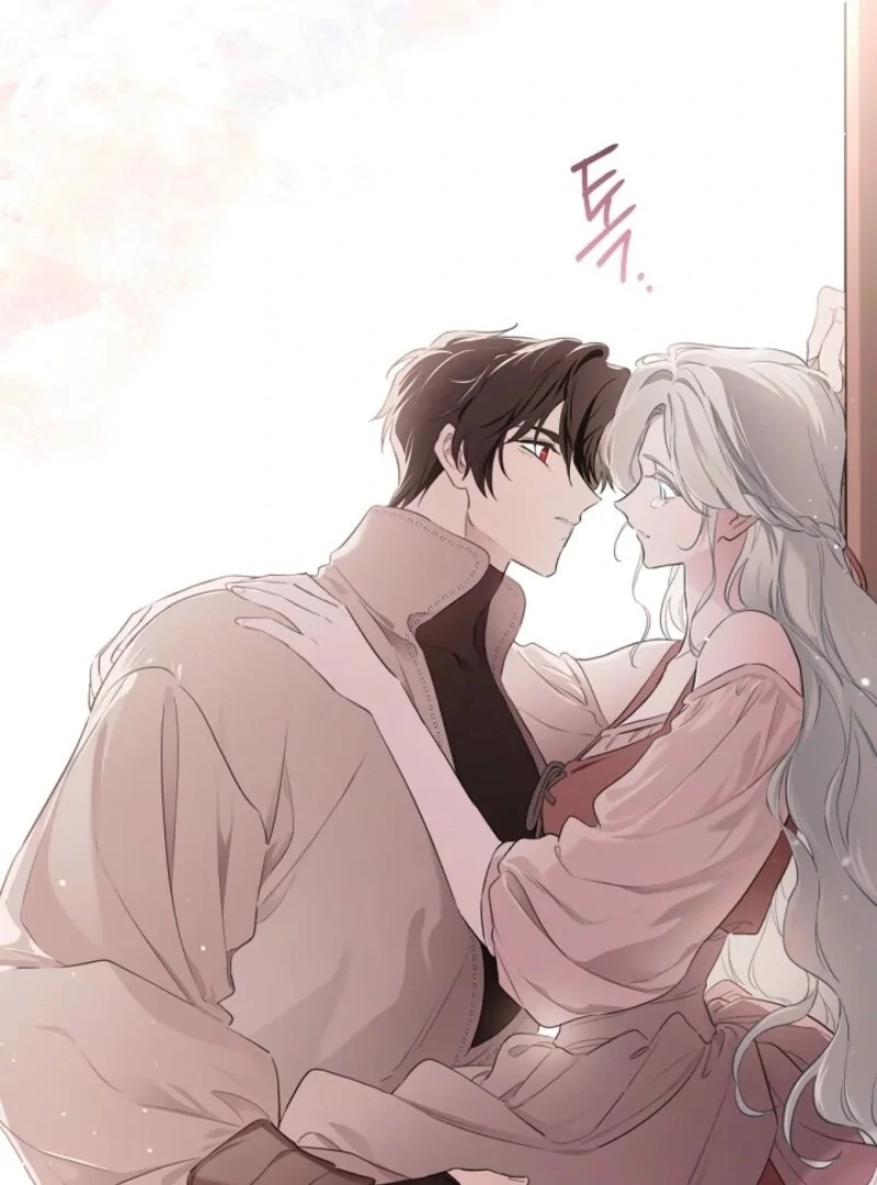 I Married the Male Lead’s Dad chapter 142 page 111