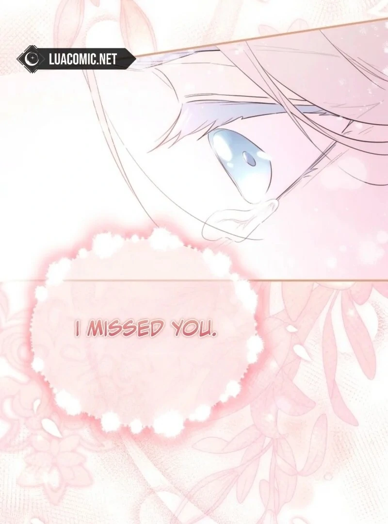 I Married the Male Lead’s Dad chapter 142 page 114