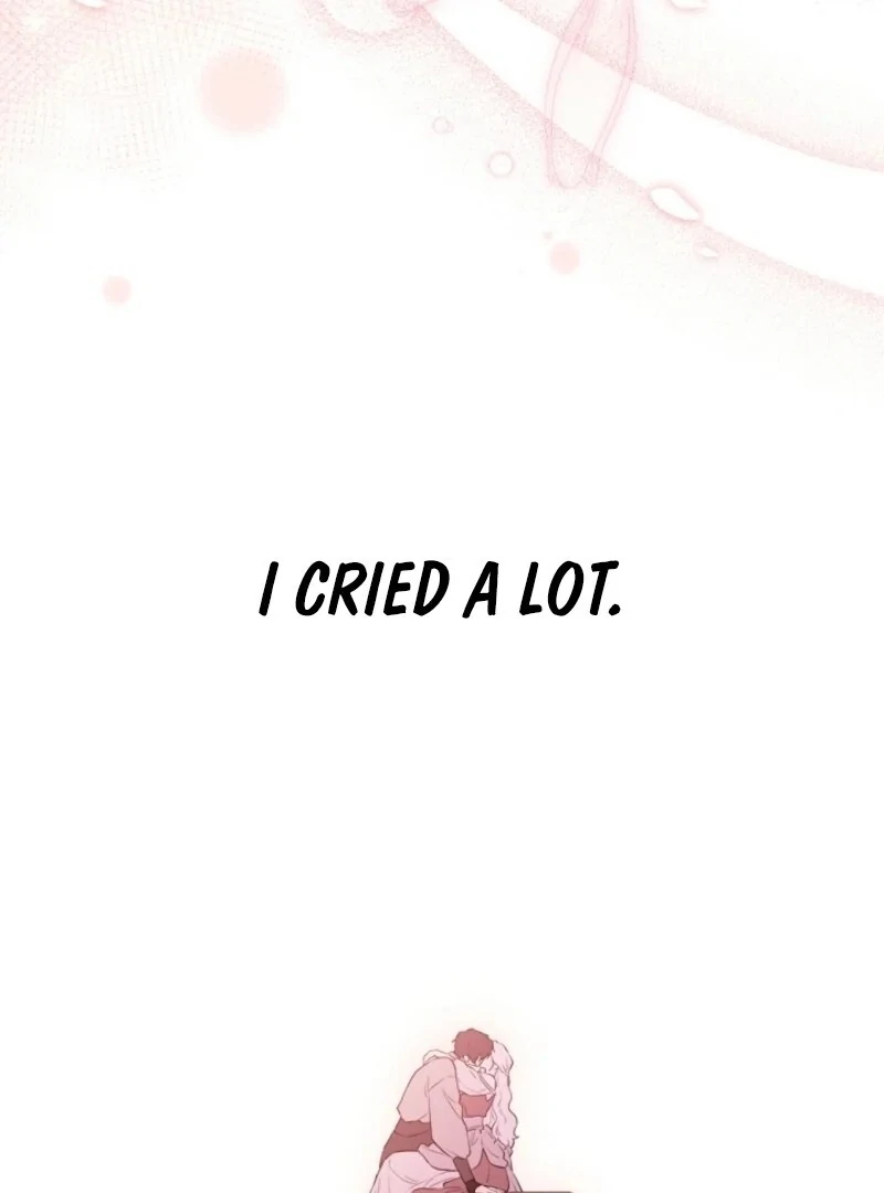I Married the Male Lead’s Dad chapter 142 page 115