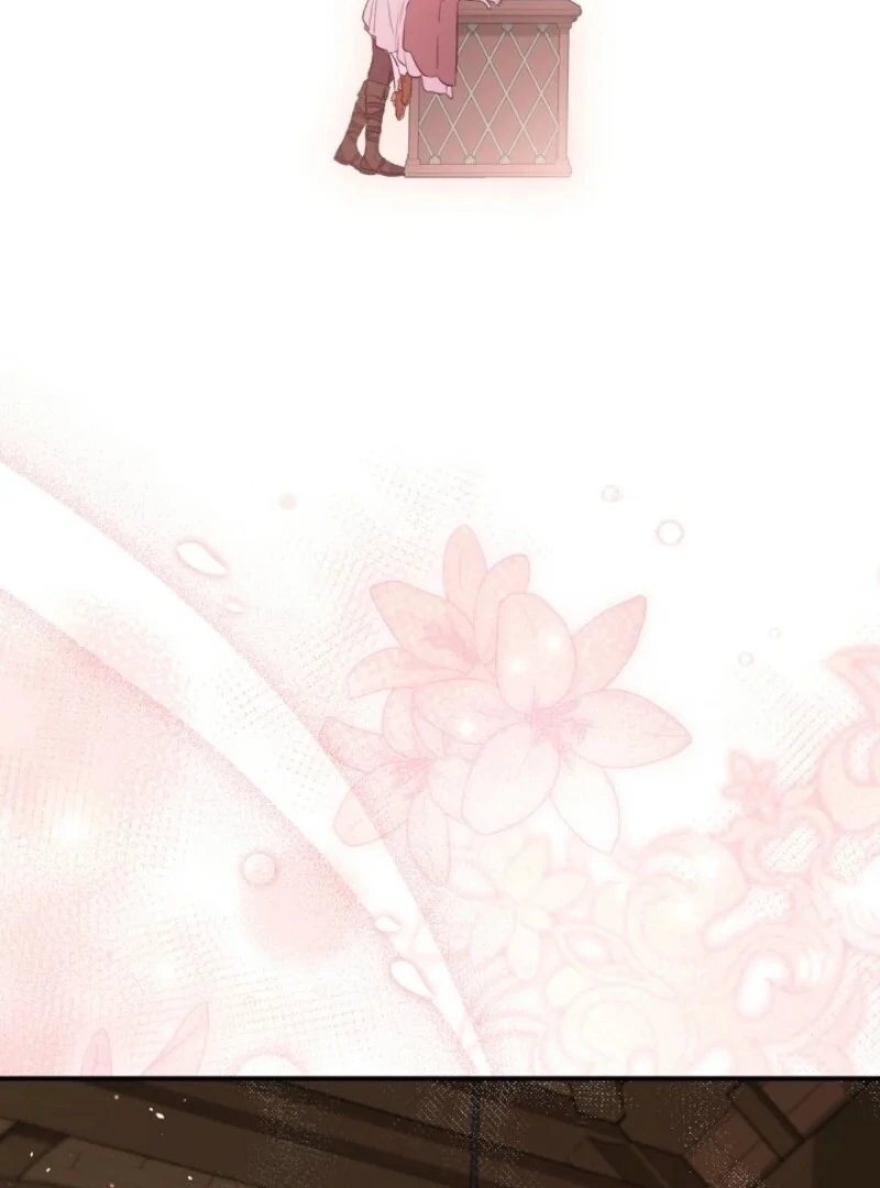 I Married the Male Lead’s Dad chapter 142 page 116