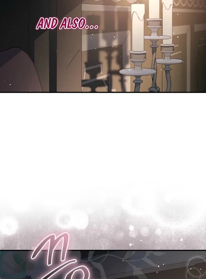 I Married the Male Lead’s Dad chapter 142 page 121