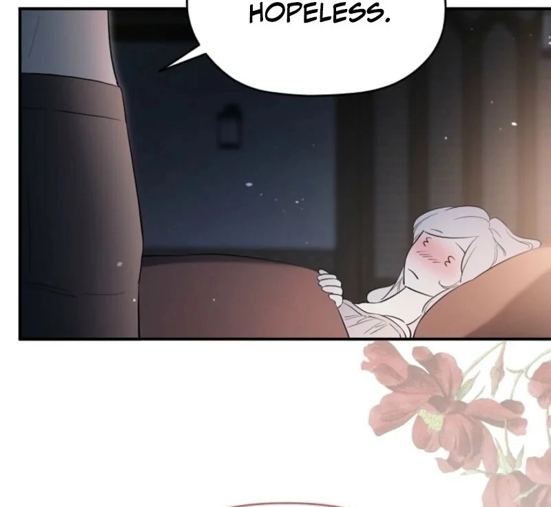 I Married the Male Lead’s Dad chapter 142 page 124