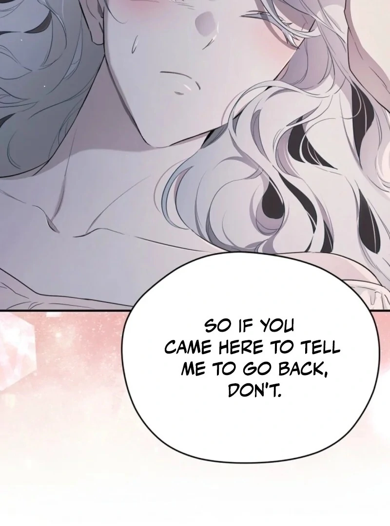 I Married the Male Lead’s Dad chapter 142 page 131