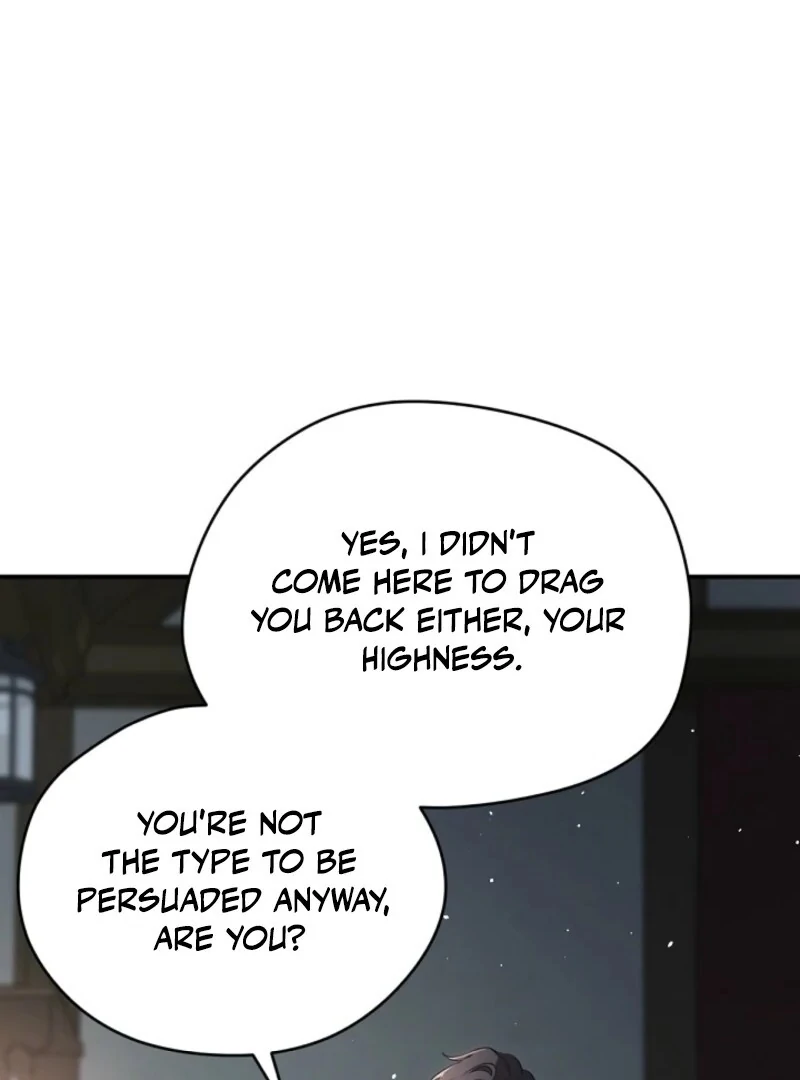 I Married the Male Lead’s Dad chapter 142 page 132