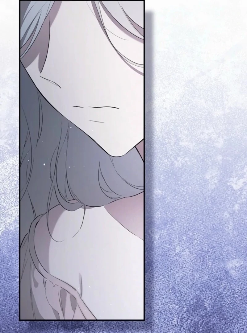 I Married the Male Lead’s Dad chapter 142 page 134