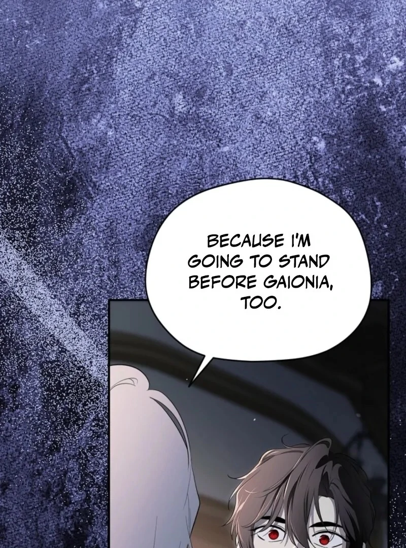 I Married the Male Lead’s Dad chapter 142 page 135