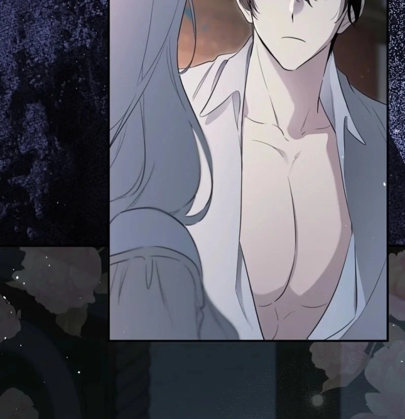 I Married the Male Lead’s Dad chapter 142 page 136