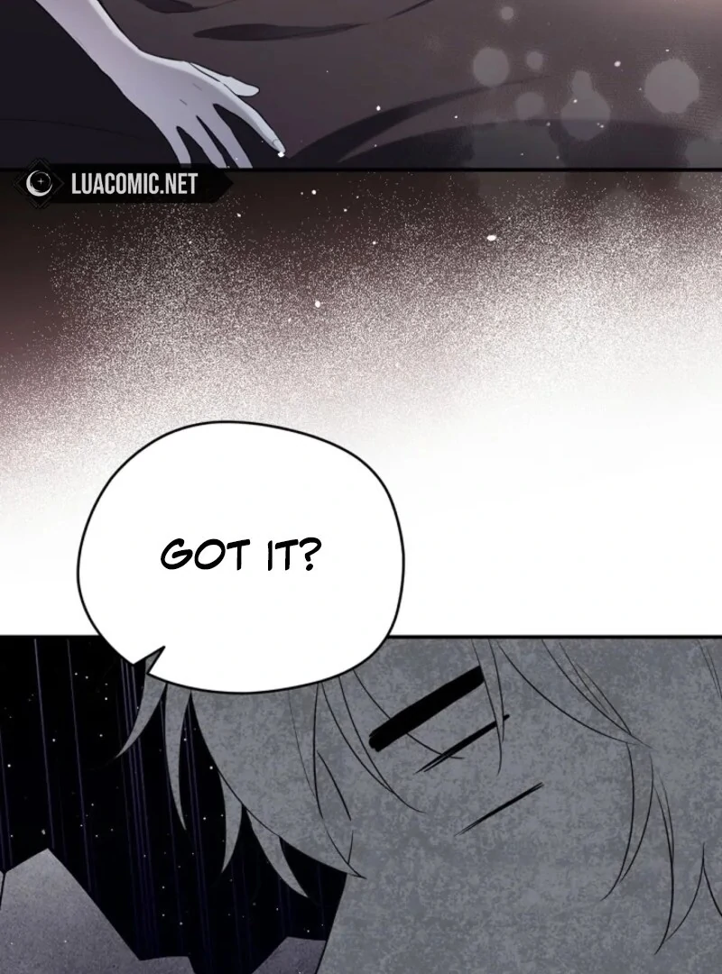 I Married the Male Lead’s Dad chapter 142 page 139