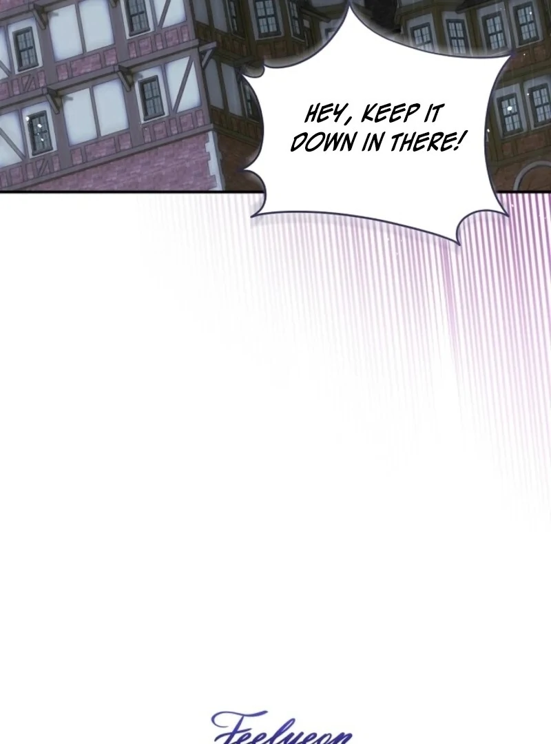 I Married the Male Lead’s Dad chapter 142 page 142