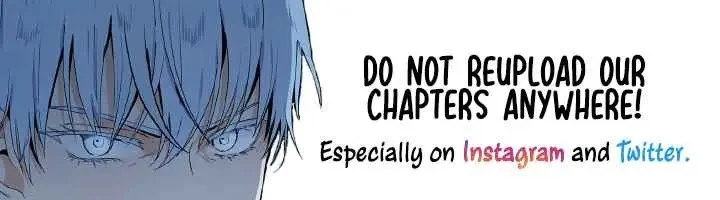 I Married the Male Lead’s Dad chapter 22 page 1