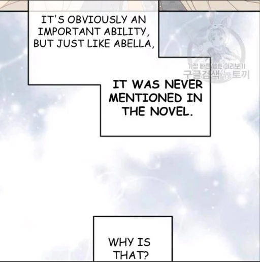 I Married the Male Lead’s Dad chapter 33 page 19