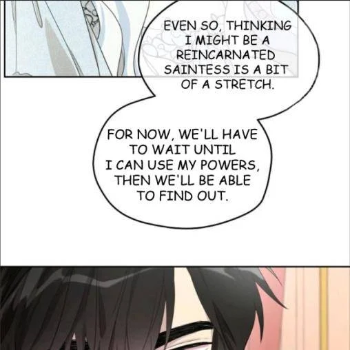 I Married the Male Lead’s Dad chapter 33 page 27