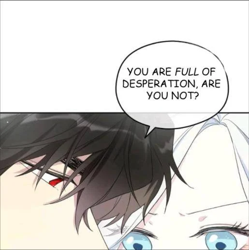 I Married the Male Lead’s Dad chapter 33 page 42