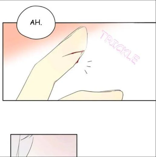 I Married the Male Lead’s Dad chapter 33 page 48