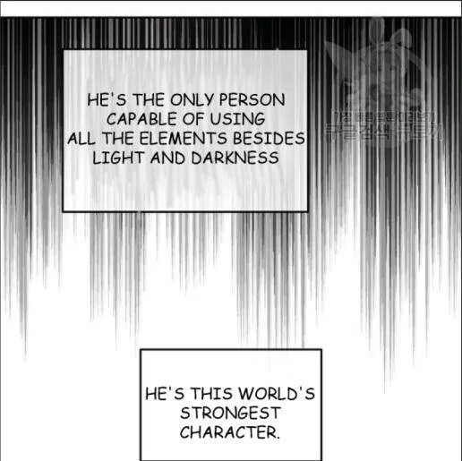 I Married the Male Lead’s Dad chapter 33 page 76