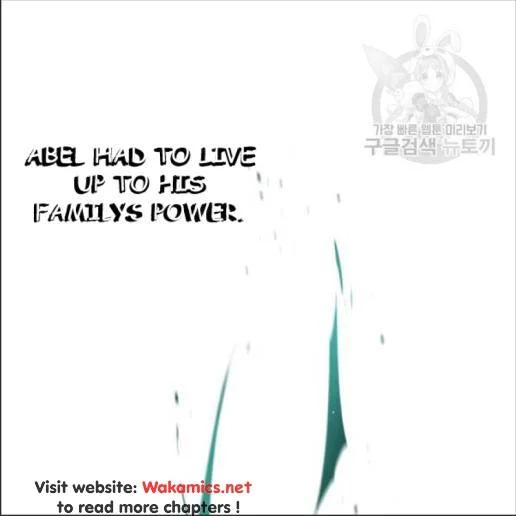 I Married the Male Lead’s Dad chapter 33 page 77