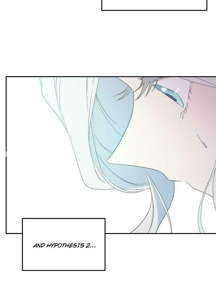 I Married the Male Lead’s Dad chapter 39 page 28