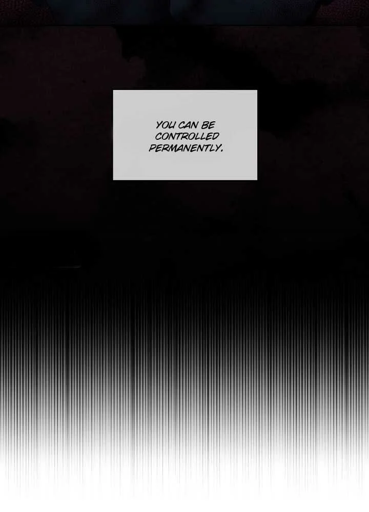 I Married the Male Lead’s Dad chapter 39 page 50