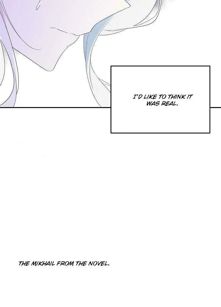 I Married the Male Lead’s Dad chapter 39 page 53
