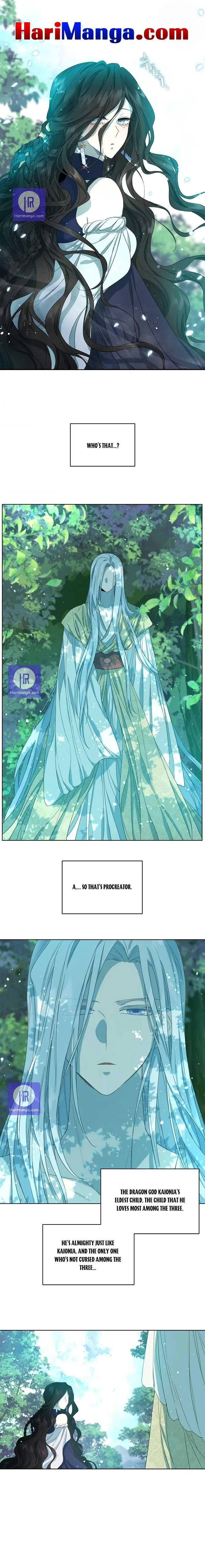 I Married the Male Lead’s Dad chapter 48 page 17