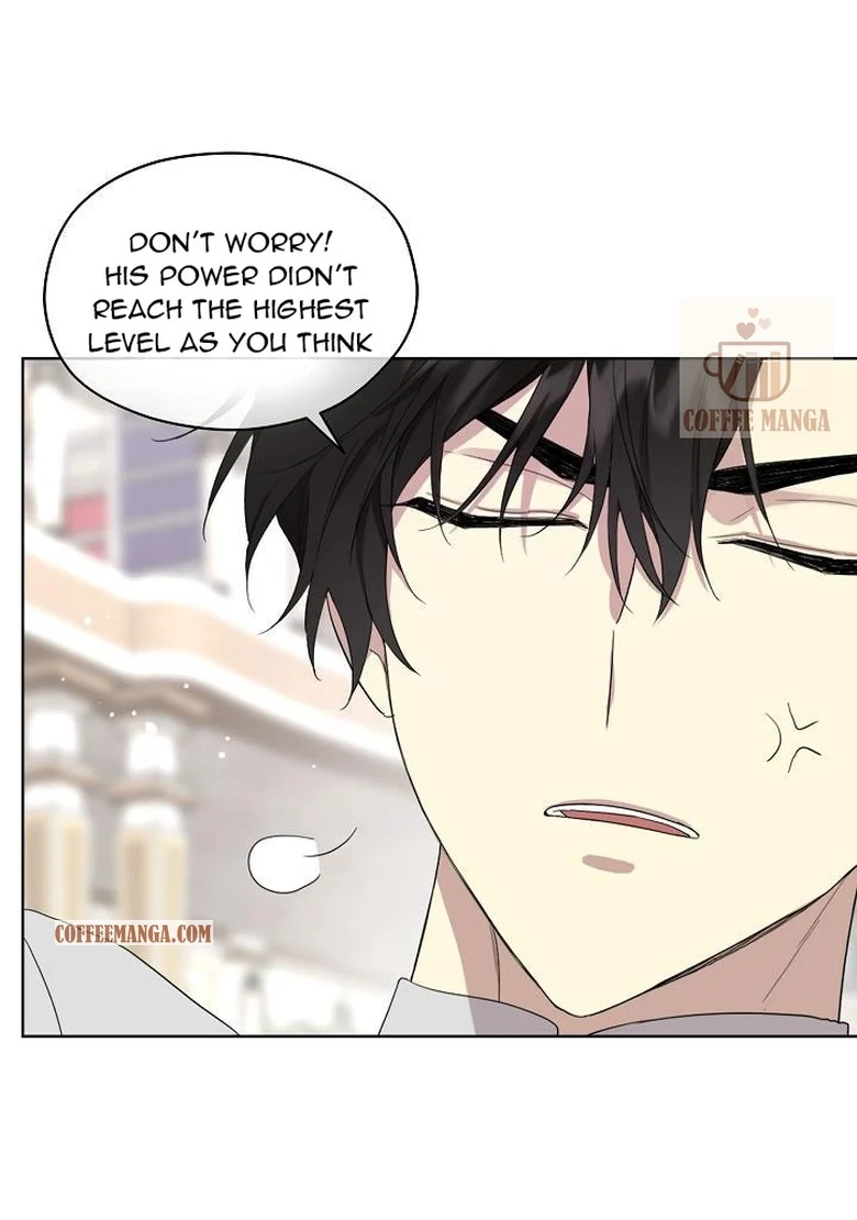 I Married the Male Lead’s Dad chapter 52 page 10