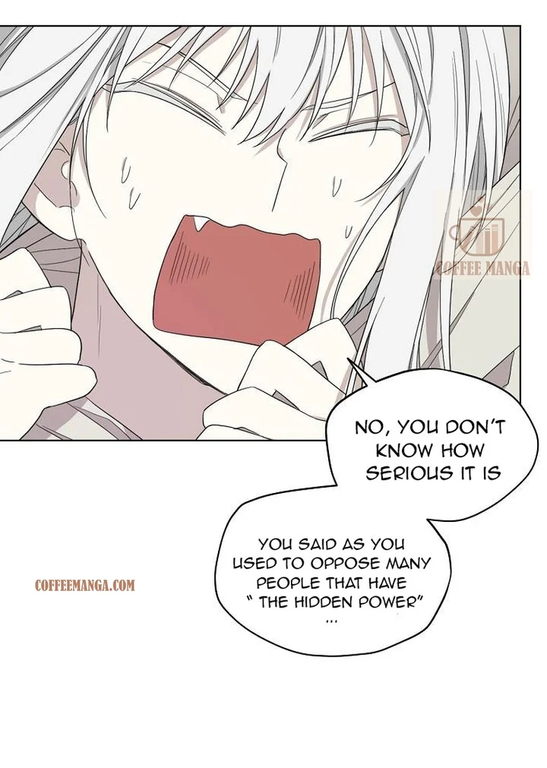 I Married the Male Lead’s Dad chapter 52 page 11