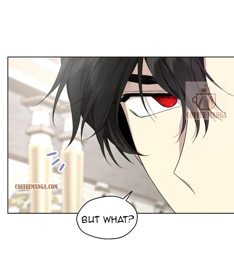 I Married the Male Lead’s Dad chapter 52 page 16
