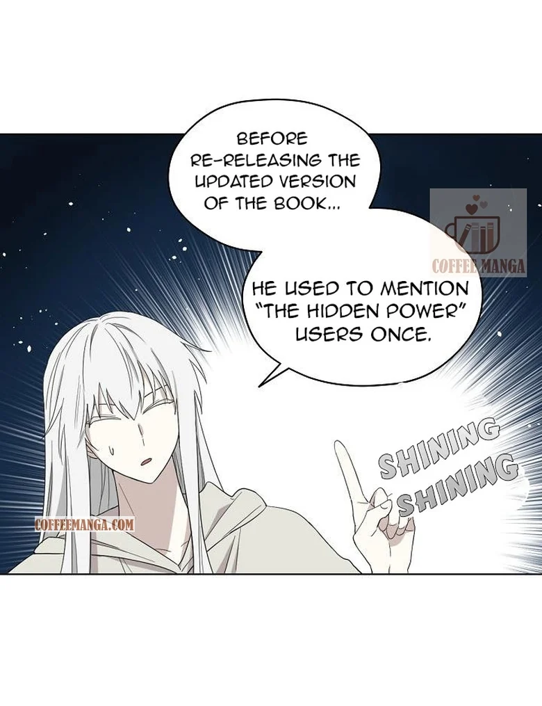 I Married the Male Lead’s Dad chapter 52 page 17