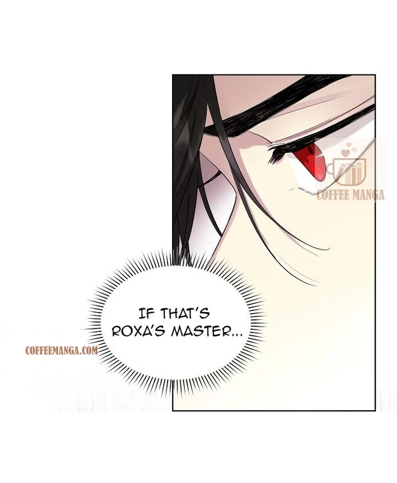 I Married the Male Lead’s Dad chapter 52 page 18