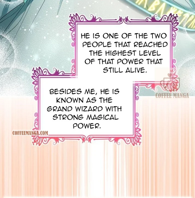 I Married the Male Lead’s Dad chapter 52 page 20