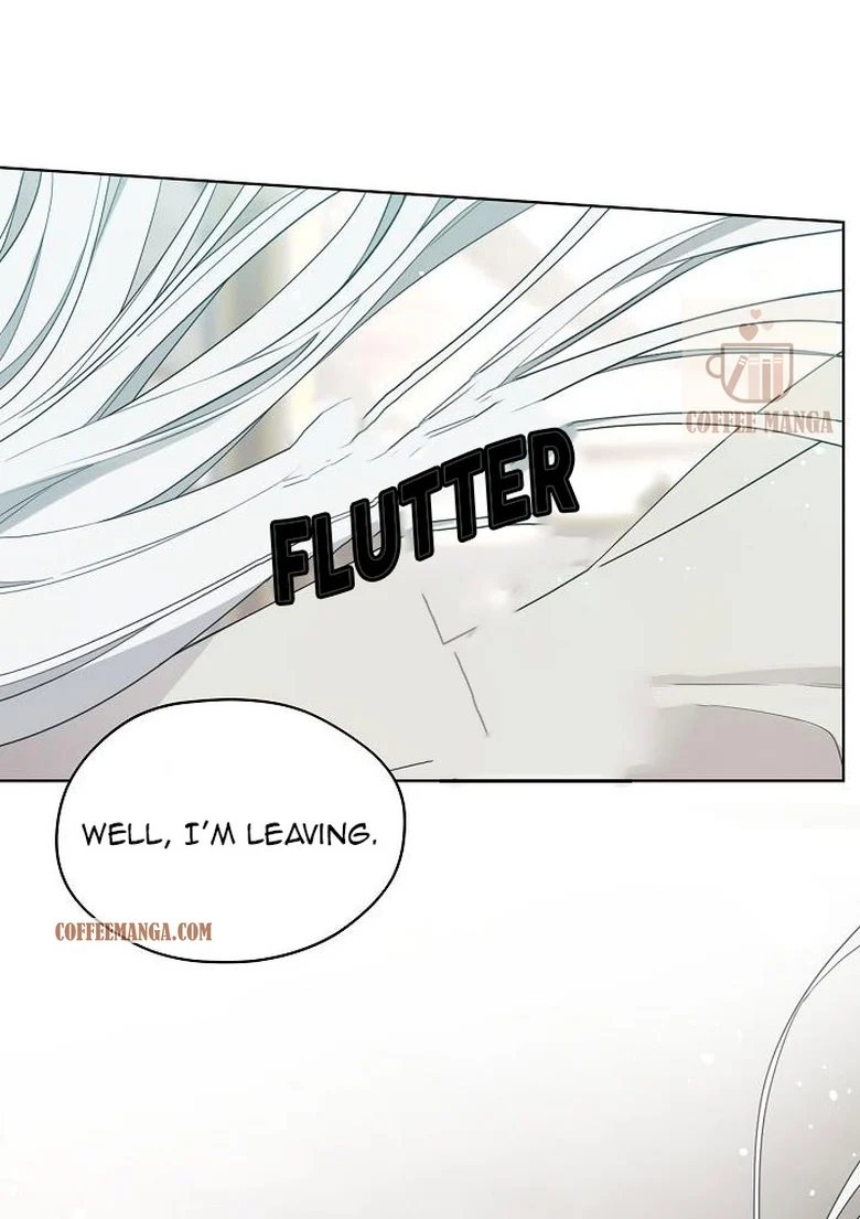 I Married the Male Lead’s Dad chapter 52 page 33