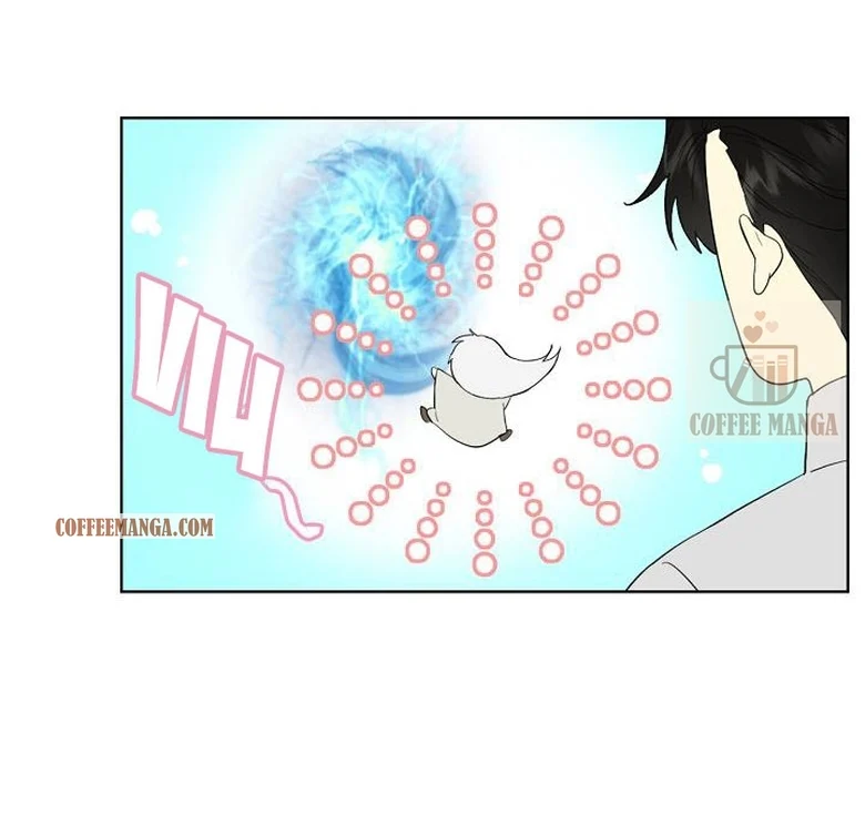 I Married the Male Lead’s Dad chapter 52 page 35
