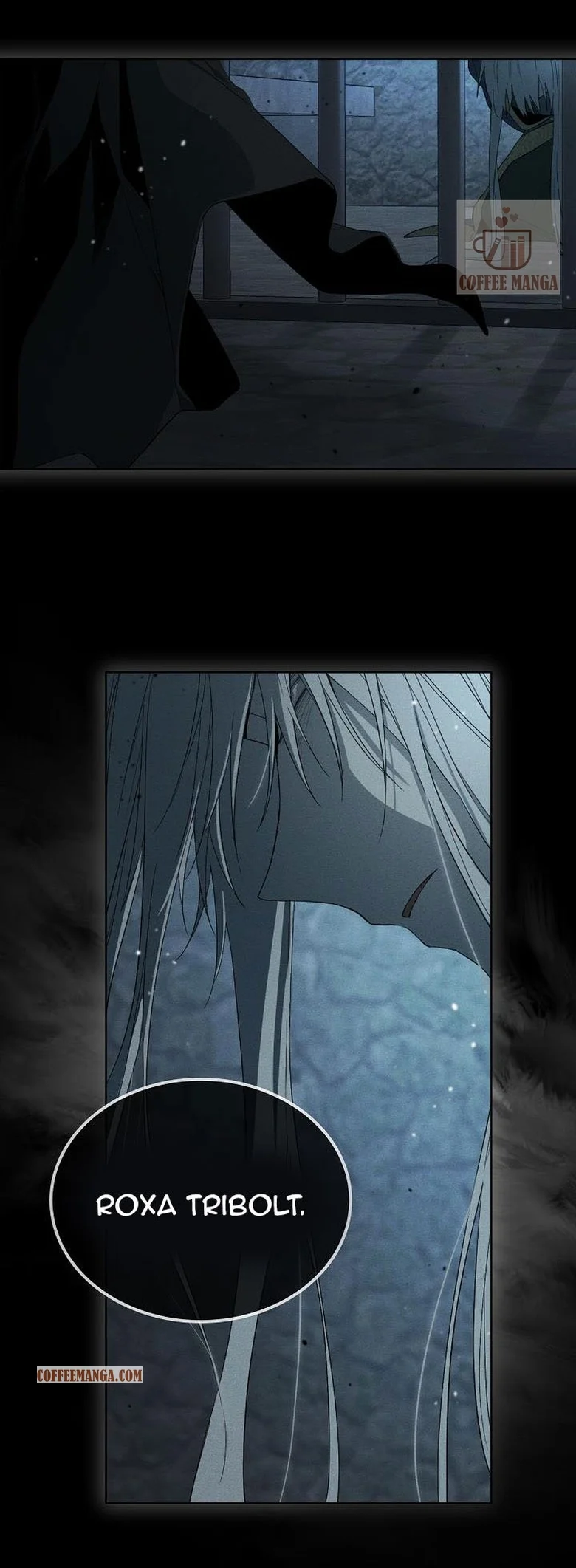 I Married the Male Lead’s Dad chapter 52 page 47